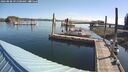 ./images/quadra/hbidock/20260808/hbidock20260808_091500M.jpg