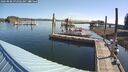 ./images/quadra/hbidock/20260808/hbidock20260808_092002M.jpg