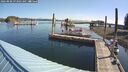 ./images/quadra/hbidock/20260808/hbidock20260808_093001M.jpg