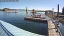 ./images/quadra/hbidock/20260808/hbidock20260808_093501M.jpg