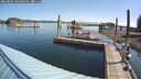 ./images/quadra/hbidock/20260808/hbidock20260808_094000M.jpg