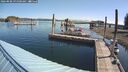./images/quadra/hbidock/20260808/hbidock20260808_095000M.jpg