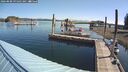 ./images/quadra/hbidock/20260808/hbidock20260808_095001M.jpg
