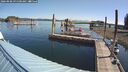 ./images/quadra/hbidock/20260808/hbidock20260808_095500M.jpg