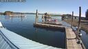 ./images/quadra/hbidock/20260808/hbidock20260808_095501M.jpg