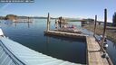 ./images/quadra/hbidock/20260808/hbidock20260808_100000M.jpg
