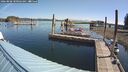 ./images/quadra/hbidock/20260808/hbidock20260808_100001M.jpg