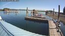 ./images/quadra/hbidock/20260808/hbidock20260808_100501M.jpg