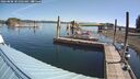 ./images/quadra/hbidock/20260808/hbidock20260808_101001M.jpg