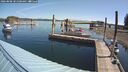 ./images/quadra/hbidock/20260808/hbidock20260808_101500M.jpg