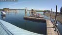./images/quadra/hbidock/20260808/hbidock20260808_101502M.jpg