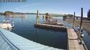./images/quadra/hbidock/20260808/hbidock20260808_102000M.jpg