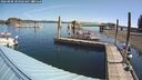 ./images/quadra/hbidock/20260808/hbidock20260808_102002M.jpg