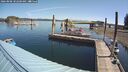 ./images/quadra/hbidock/20260808/hbidock20260808_102500M.jpg