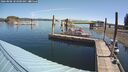 ./images/quadra/hbidock/20260808/hbidock20260808_103000M.jpg