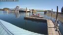 ./images/quadra/hbidock/20260808/hbidock20260808_103500M.jpg