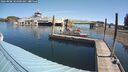 ./images/quadra/hbidock/20260808/hbidock20260808_104000M.jpg