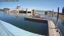 ./images/quadra/hbidock/20260808/hbidock20260808_110002M.jpg