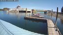 ./images/quadra/hbidock/20260808/hbidock20260808_110500M.jpg