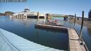 ./images/quadra/hbidock/20260808/hbidock20260808_111000M.jpg