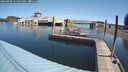 ./images/quadra/hbidock/20260808/hbidock20260808_111001M.jpg