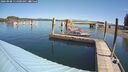 ./images/quadra/hbidock/20260808/hbidock20260808_114000M.jpg