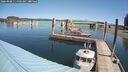 ./images/quadra/hbidock/20260808/hbidock20260808_114501M.jpg