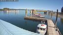 ./images/quadra/hbidock/20260808/hbidock20260808_115002M.jpg