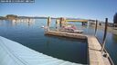 ./images/quadra/hbidock/20260808/hbidock20260808_115500M.jpg