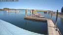 ./images/quadra/hbidock/20260808/hbidock20260808_120001M.jpg