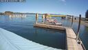 ./images/quadra/hbidock/20260808/hbidock20260808_120501M.jpg
