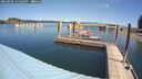 ./images/quadra/hbidock/20260808/hbidock20260808_121001M.jpg