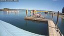 ./images/quadra/hbidock/20260808/hbidock20260808_122002M.jpg