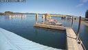 ./images/quadra/hbidock/20260808/hbidock20260808_123002M.jpg