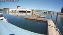 ./images/quadra/hbidock/20260808/hbidock20260808_125501M.jpg