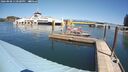 ./images/quadra/hbidock/20260808/hbidock20260808_130500M.jpg
