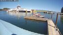 ./images/quadra/hbidock/20260808/hbidock20260808_131501M.jpg
