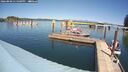 ./images/quadra/hbidock/20260808/hbidock20260808_135000M.jpg