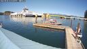 ./images/quadra/hbidock/20260808/hbidock20260808_144500M.jpg