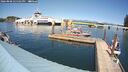 ./images/quadra/hbidock/20260808/hbidock20260808_145501M.jpg