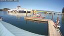 ./images/quadra/hbidock/20260808/hbidock20260808_150000M.jpg