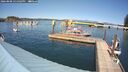./images/quadra/hbidock/20260808/hbidock20260808_151002M.jpg