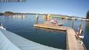 ./images/quadra/hbidock/20260808/hbidock20260808_152001M.jpg
