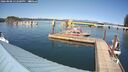 ./images/quadra/hbidock/20260808/hbidock20260808_152500M.jpg