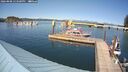 ./images/quadra/hbidock/20260808/hbidock20260808_153501M.jpg