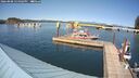 ./images/quadra/hbidock/20260808/hbidock20260808_154001M.jpg