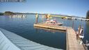 ./images/quadra/hbidock/20260808/hbidock20260808_155001M.jpg