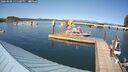./images/quadra/hbidock/20260808/hbidock20260808_155500M.jpg
