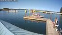 ./images/quadra/hbidock/20260808/hbidock20260808_160500M.jpg