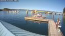 ./images/quadra/hbidock/20260808/hbidock20260808_161001M.jpg